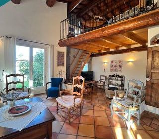  Maison � vendre 5 pi�ces 160 m�