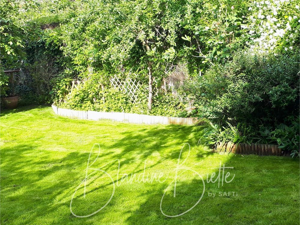 � vendre  Maison Le V�sinet (78110)