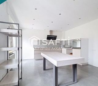  Maison � vendre 4 pi�ces 78 m�