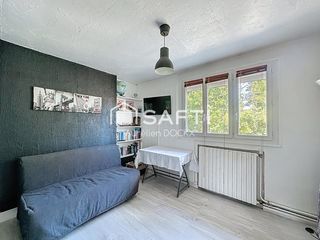  Maison � vendre 5 pi�ces 92 m�