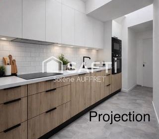  Maison � vendre 5 pi�ces 144 m�