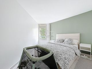  Appartement � vendre 5 pi�ces 88 m�