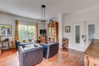  Maison � vendre 7 pi�ces 112 m�