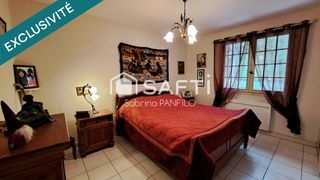  Maison � vendre 6 pi�ces 160 m�