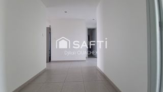  Appartement � vendre 4 pi�ces 72 m�