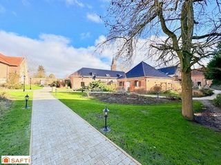  Maison � louer 5 pi�ces 102 m� Saultain