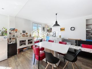  Appartement � vendre 3 pi�ces 70 m�