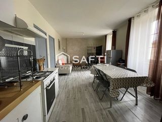  Maison � vendre 6 pi�ces 145 m�