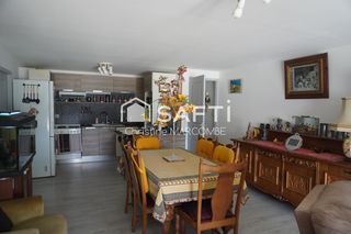  Maison � vendre 10 pi�ces 229 m�