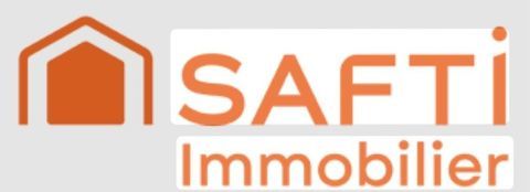   .maison de ville Maison - 3 pi�ce(s) - 74 m�