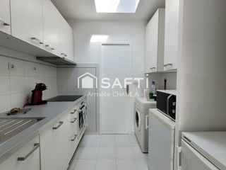  Maison � vendre 4 pi�ces 114 m�