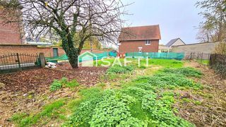  Maison � vendre 7 pi�ces 145 m�