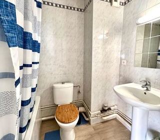  Appartement � vendre 2 pi�ces 35 m�