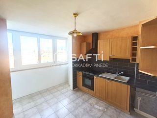  Appartement � vendre 4 pi�ces 78 m�