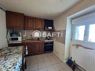  Maison � vendre 6 pi�ces 70 m�