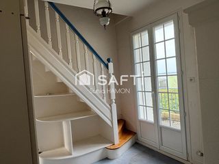  Maison � vendre 6 pi�ces 173 m�