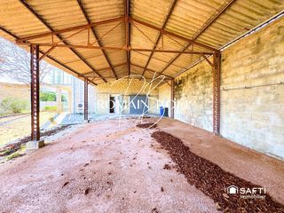  Maison � vendre 6 pi�ces 155 m�