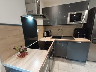  Appartement � vendre 4 pi�ces 90 m�