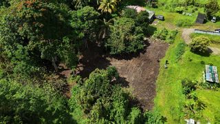  Terrain � vendre 2175 m�