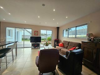  Maison � vendre 7 pi�ces 141 m�