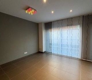  Appartement � vendre 4 pi�ces 65 m�