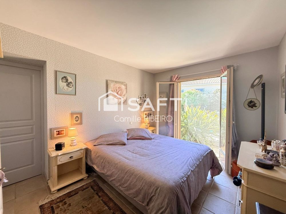 � vendre  Maison Cabestany (66330)