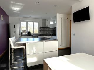  Maison � vendre 5 pi�ces 136 m�