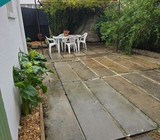  Immeuble � vendre 110 m�