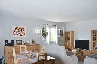  Maison � vendre 6 pi�ces 109 m�