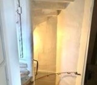  Maison � vendre 6 pi�ces 108 m�