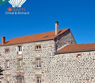  Maison � vendre 8 pi�ces 180 m�