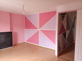  Maison � vendre 4 pi�ces 70 m�