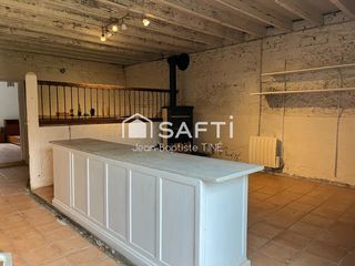  Maison � vendre 7 pi�ces 303 m�