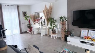  Maison � vendre 6 pi�ces 105 m�