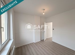  Appartement � vendre 3 pi�ces 50 m�