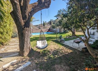  Maison � vendre 6 pi�ces 190 m�