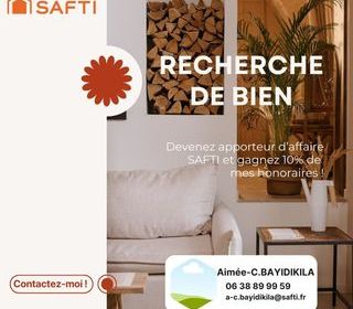  H�tel Particulier � vendre 628 m�