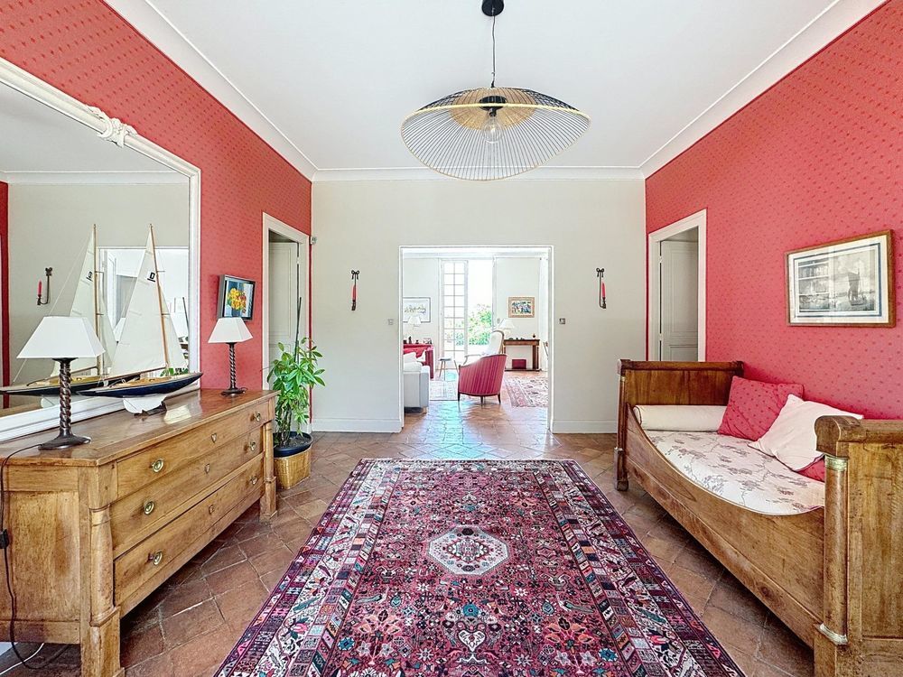 � vendre  Maison Latresne (33360)