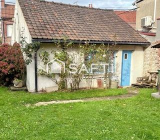  Maison � vendre 4 pi�ces 130 m�