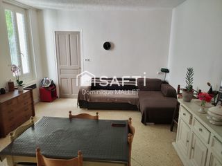  Maison � vendre 6 pi�ces 140 m�