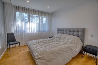  Appartement � vendre 4 pi�ces 98 m�