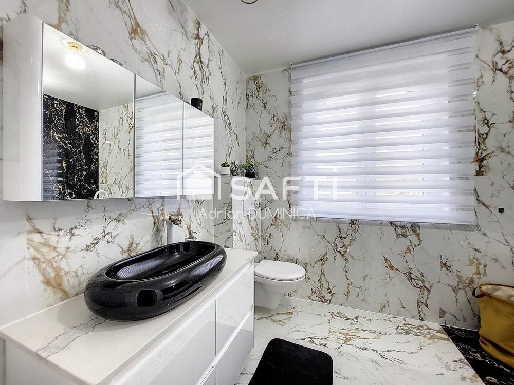 � vendre  Maison Le Plessis-Tr�vise (94420)