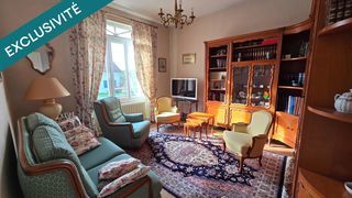  Maison � vendre 6 pi�ces 172 m�