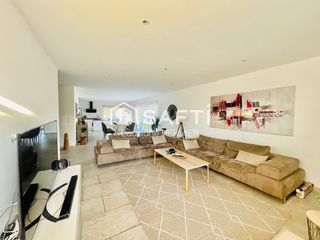  Maison � vendre 6 pi�ces 159 m�