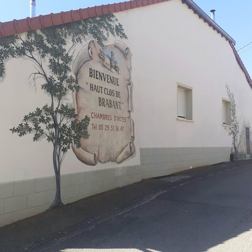 � vendre  Maison Ambacourt (88500)