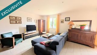  Maison � vendre 4 pi�ces 102 m�