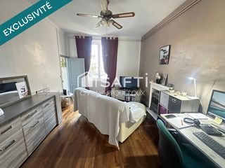 Maison � vendre 4 pi�ces 132 m�