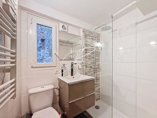  Maison � vendre 3 pi�ces 92 m�