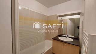  Appartement � vendre 2 pi�ces 31 m�