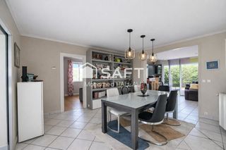  Maison � vendre 4 pi�ces 116 m�